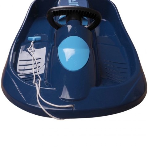 Sanki Hamax Sno Surf 503441