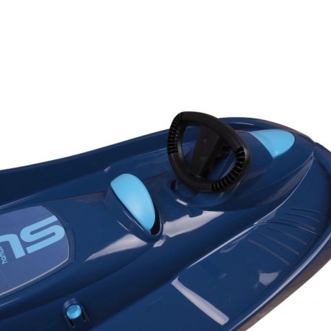 Sanki Hamax Sno Surf 503441