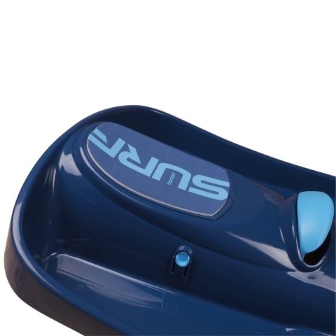 Sanki Hamax Sno Surf 503441