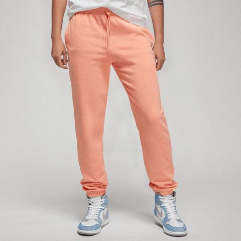Spodnie Nike Jordan Essentials W DN4575-693 Spodnie Nike Jordan Essentials W DN4575-693