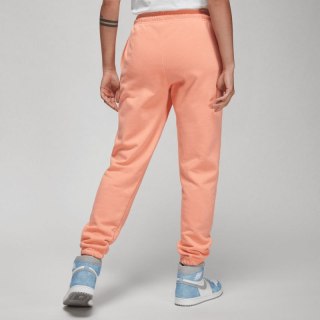 Spodnie Nike Jordan Essentials W DN4575-693