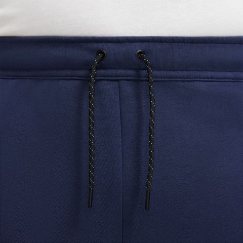 Spodnie Nike NSW Tech Fleece Jogger M CU4495-410 Spodnie Nike NSW Tech Fleece Jogger M CU4495-410