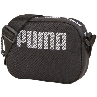 Torebka Puma Core Base Cross Body Bag W 78733 01
