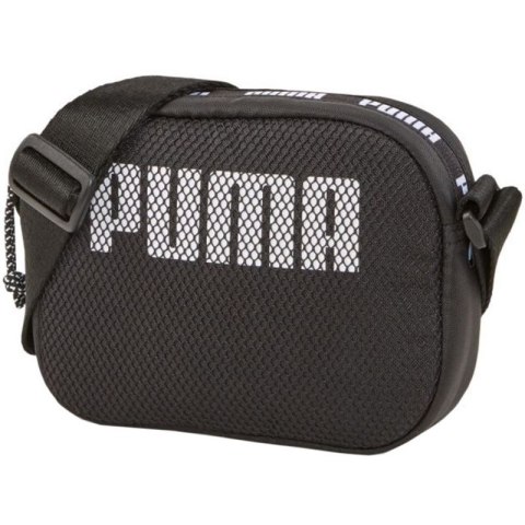 Torebka Puma Core Base Cross Body Bag W 78733 01 Torebka Puma Core Base Cross Body Bag W 78733 01