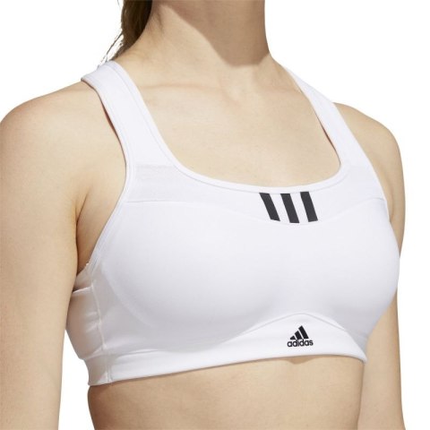 Biustonosz adidas TLRD Impact Training High-Support Bra W HC5399