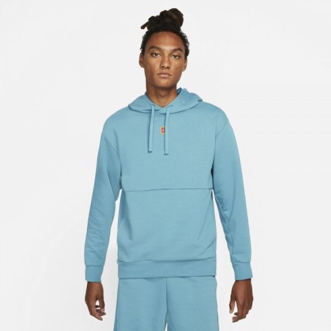 Bluza Nike Court M DA5711-415 Bluza Nike Court M DA5711-415