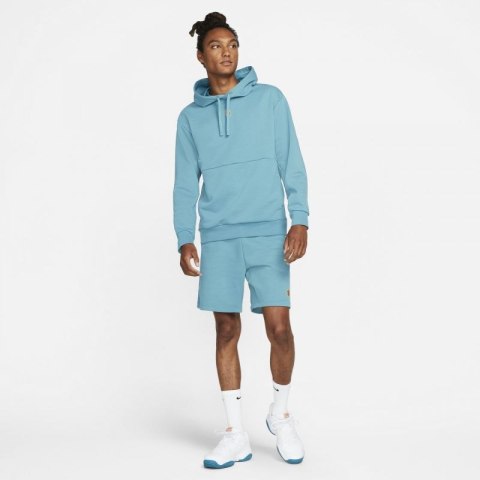 Bluza Nike Court M DA5711-415 Bluza Nike Court M DA5711-415