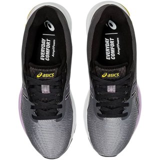 Buty do biegania Asics Gel Pulse 12 W 1012A724 020
