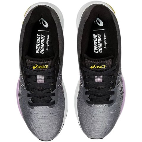 Buty do biegania Asics Gel Pulse 12 W 1012A724 020 Buty do biegania Asics Gel Pulse 12 W 1012A724 020
