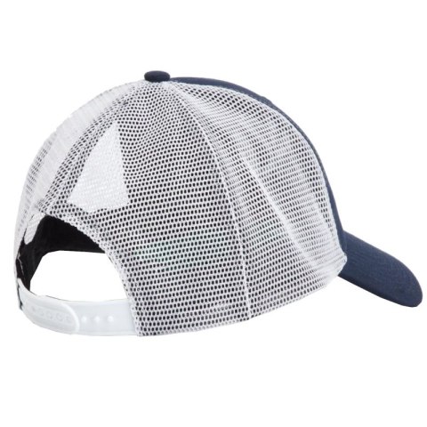 Czapka z daszkiem 47 Brand MLB New York Yankees Branson Kids Cap B-BRANS17CTP-NY-KID Czapka z daszkiem 47 Brand MLB New York Yankees Branson Kids Cap B-BRANS17CTP-NY-KID