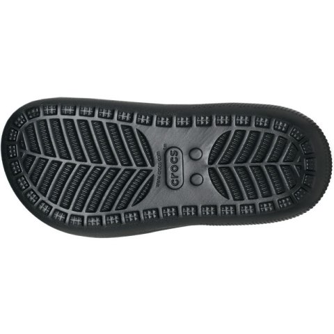 Klapki Crocs Cutie Clog Jr 207708 001 Klapki Crocs Cutie Clog Jr 207708 001
