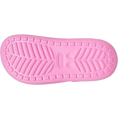 Klapki Crocs Cutie Clog Jr 207708 6SW Klapki Crocs Cutie Clog Jr 207708 6SW
