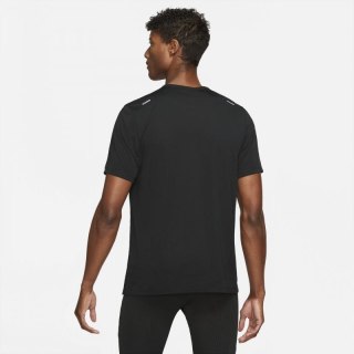 Koszulka Nike Dri-FIT Rise 365 M CZ9184-013