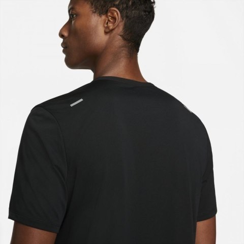 Koszulka Nike Dri-FIT Rise 365 M CZ9184-013 Koszulka Nike Dri-FIT Rise 365 M CZ9184-013