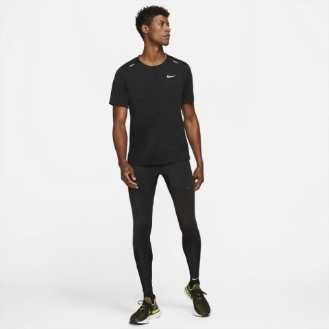 Koszulka Nike Dri-FIT Rise 365 M CZ9184-013 Koszulka Nike Dri-FIT Rise 365 M CZ9184-013