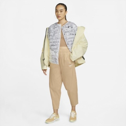 Kurtka Nike Sportswear Therma-FIT Tech Pack W DD4660-715