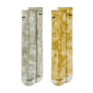 Skarpety Nike Everyday Plus DM3407-907