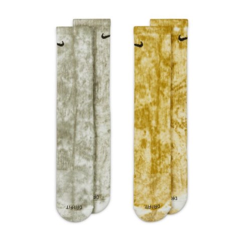 Skarpety Nike Everyday Plus DM3407-907 Skarpety Nike Everyday Plus DM3407-907