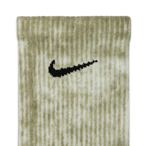 Skarpety Nike Everyday Plus DM3407-907 Skarpety Nike Everyday Plus DM3407-907