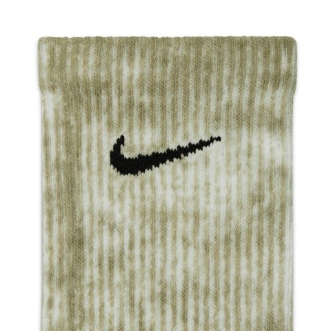 Skarpety Nike Everyday Plus DM3407-907 Skarpety Nike Everyday Plus DM3407-907