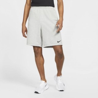 Spodenki Nike Dri-FIT M DA5556-063