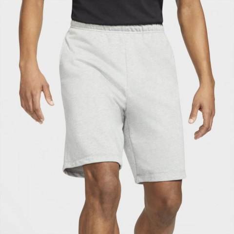 Spodenki Nike Dri-FIT M DA5556-063 Spodenki Nike Dri-FIT M DA5556-063