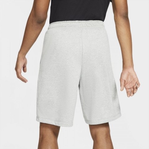 Spodenki Nike Dri-FIT M DA5556-063 Spodenki Nike Dri-FIT M DA5556-063