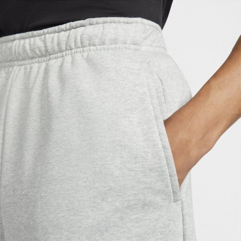 Spodenki Nike Dri-FIT M DA5556-063 Spodenki Nike Dri-FIT M DA5556-063