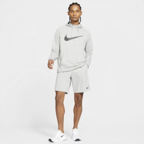 Spodenki Nike Dri-FIT M DA5556-063 Spodenki Nike Dri-FIT M DA5556-063