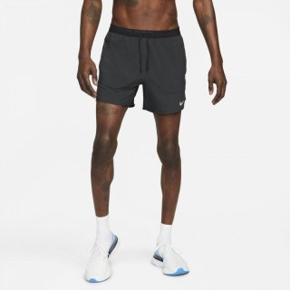 Spodenki Nike Dri-FIT Stride M DM4755-010