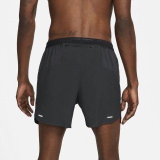 Spodenki Nike Dri-FIT Stride M DM4755-010