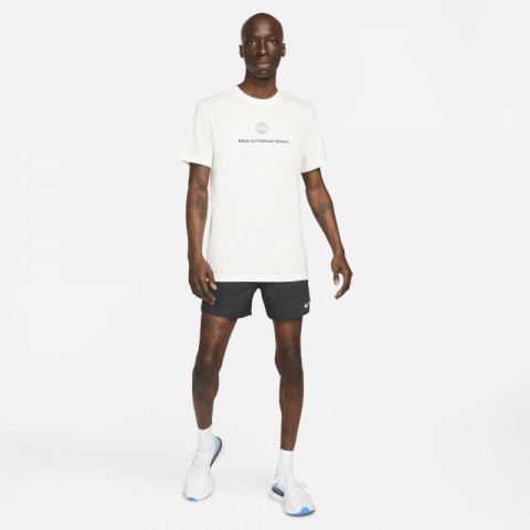 Spodenki Nike Dri-FIT Stride M DM4755-010