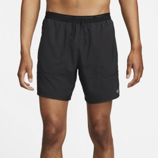Spodenki Nike Dri-FIT Stride M DM4759-010