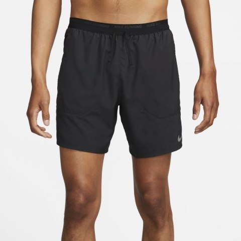 Spodenki Nike Dri-FIT Stride M DM4759-010