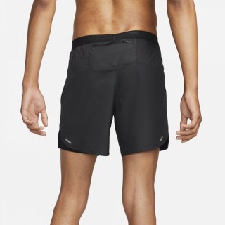 Spodenki Nike Dri-FIT Stride M DM4759-010