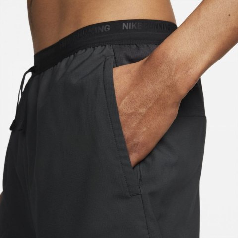 Spodenki Nike Dri-FIT Stride M DM4759-010
