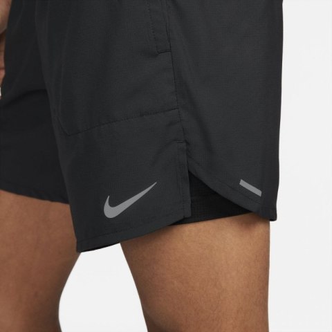 Spodenki Nike Dri-FIT Stride M DM4759-010