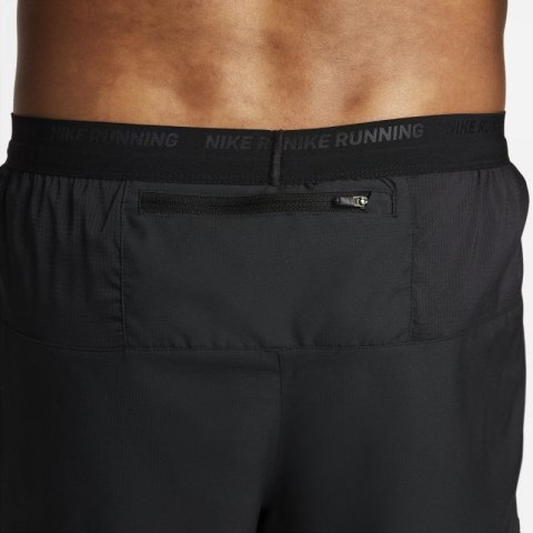 Spodenki Nike Dri-FIT Stride M DM4759-010