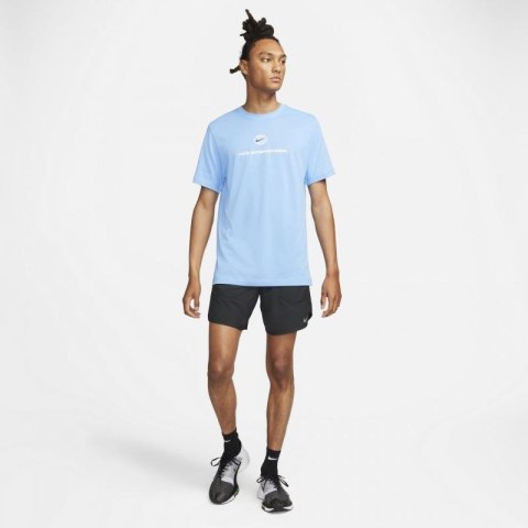 Spodenki Nike Dri-FIT Stride M DM4759-010