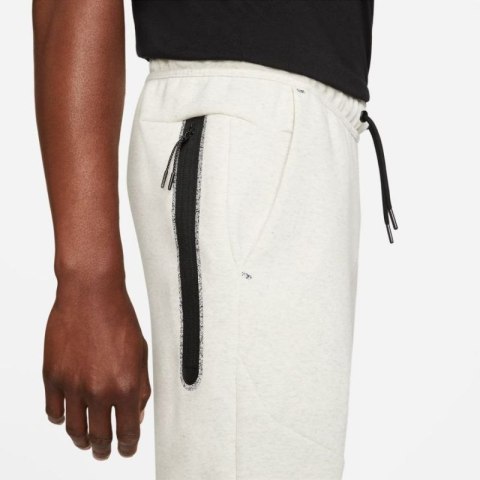 Spodnie Nike Sportswear Tech Fleece M DD4706-100 Spodnie Nike Sportswear Tech Fleece M DD4706-100
