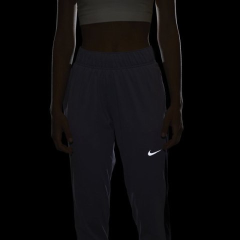 Spodnie Nike Therma-FIT Essential W DD6472-519
