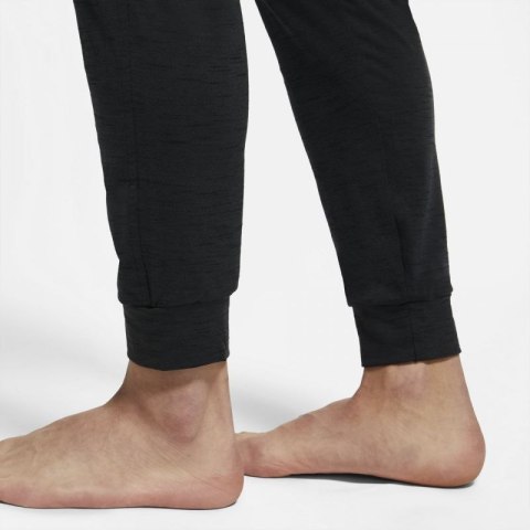 Spodnie Nike Yoga Dri-FIT M CZ2208-010 Spodnie Nike Yoga Dri-FIT M CZ2208-010
