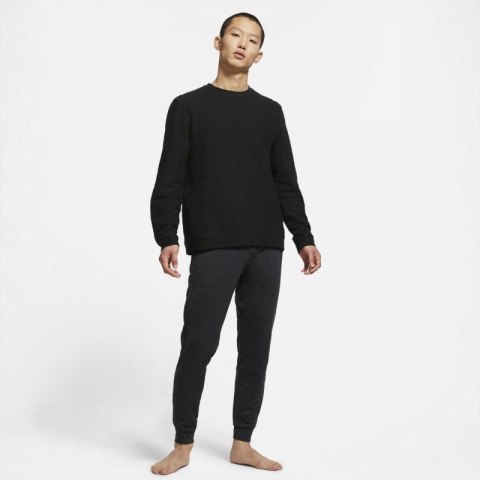 Spodnie Nike Yoga Dri-FIT M CZ2208-010 Spodnie Nike Yoga Dri-FIT M CZ2208-010