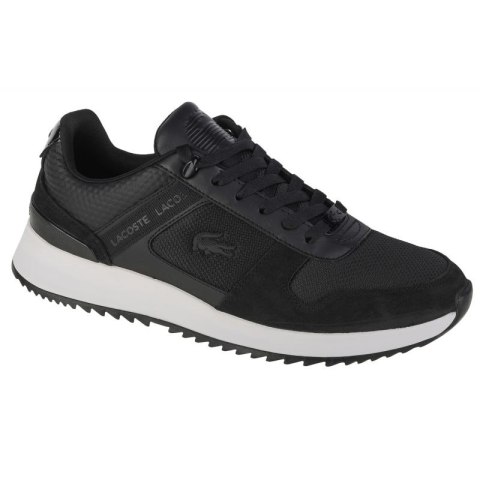 Buty Lacoste Joggeur 2.0 M 743SMA003202H Buty Lacoste Joggeur 2.0 M 743SMA003202H