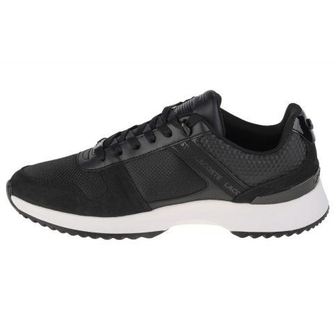 Buty Lacoste Joggeur 2.0 M 743SMA003202H Buty Lacoste Joggeur 2.0 M 743SMA003202H