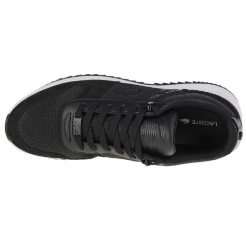 Buty Lacoste Joggeur 2.0 M 743SMA003202H Buty Lacoste Joggeur 2.0 M 743SMA003202H