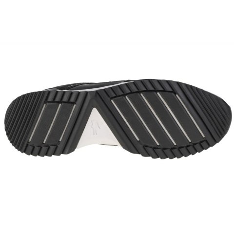 Buty Lacoste Joggeur 2.0 M 743SMA003202H Buty Lacoste Joggeur 2.0 M 743SMA003202H