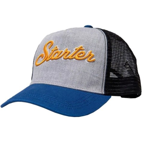 Czapka z daszkiem Starter Black Label Authentic Cap M SUB712121410 Czapka z daszkiem Starter Black Label Authentic Cap M SUB712121410