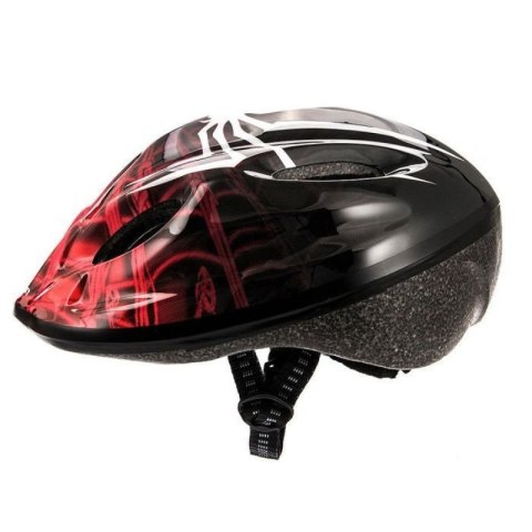 Kask rowerowy Meteor MV5-2 23223