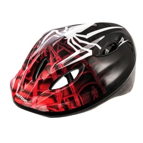Kask rowerowy Meteor MV5-2 23223